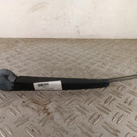 Bras essuie glace arriere VOLKSWAGEN GOLF 7 Photo n°1