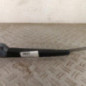 Bras essuie glace arriere VOLKSWAGEN GOLF 7