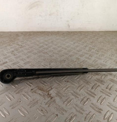 Bras essuie glace arriere VOLKSWAGEN GOLF 7