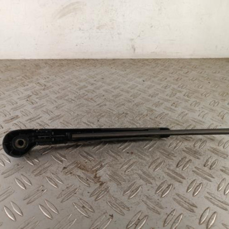 Bras essuie glace arriere VOLKSWAGEN GOLF 7