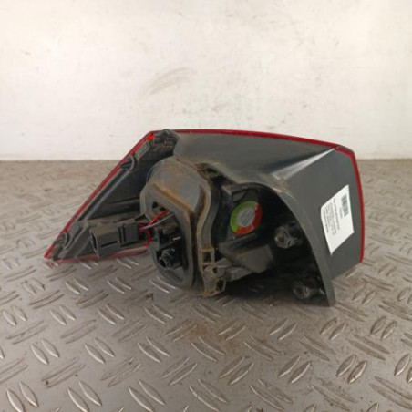 Feu arriere principal droit (feux) VOLKSWAGEN GOLF 7