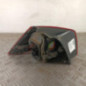 Feu arriere principal droit (feux) VOLKSWAGEN GOLF 7