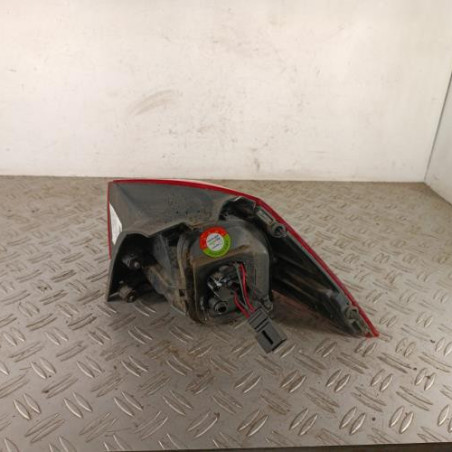 Feu arriere principal gauche (feux) VOLKSWAGEN GOLF 7