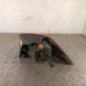 Feu arriere principal gauche (feux) VOLKSWAGEN GOLF 7