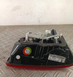 Feu arriere secondaire gauche (feux) VOLKSWAGEN GOLF 7