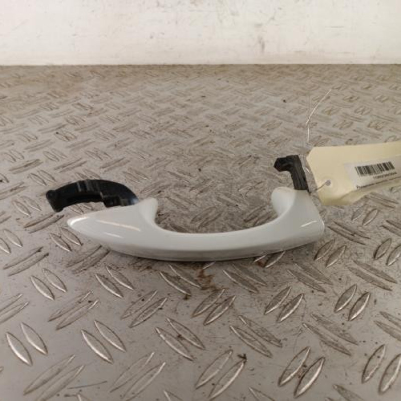 Poignee porte arriere droit VOLKSWAGEN GOLF 7