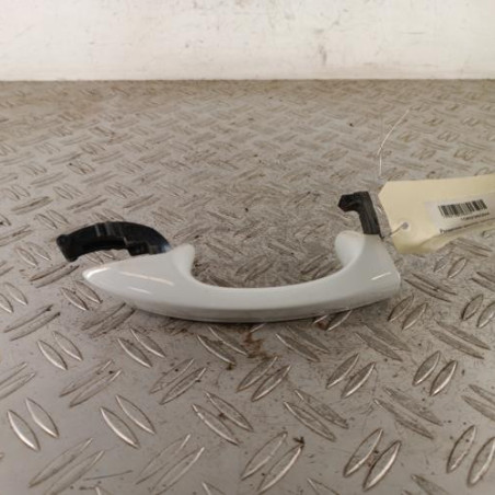 Poignee porte arriere droit VOLKSWAGEN GOLF 7 Photo n°1