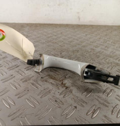 Poignee porte arriere droit VOLKSWAGEN GOLF 7