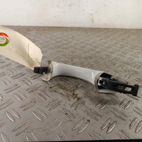 Poignee porte arriere droit VOLKSWAGEN GOLF 7