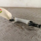 Poignee porte arriere droit VOLKSWAGEN GOLF 7