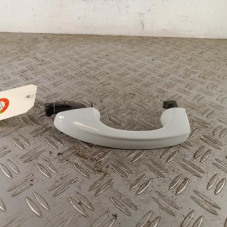 Poignee porte arriere gauche VOLKSWAGEN GOLF 7 Photo n°1
