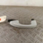 Poignee porte arriere gauche VOLKSWAGEN GOLF 7