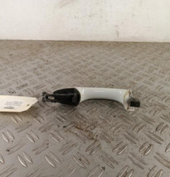 Poignee porte arriere gauche VOLKSWAGEN GOLF 7