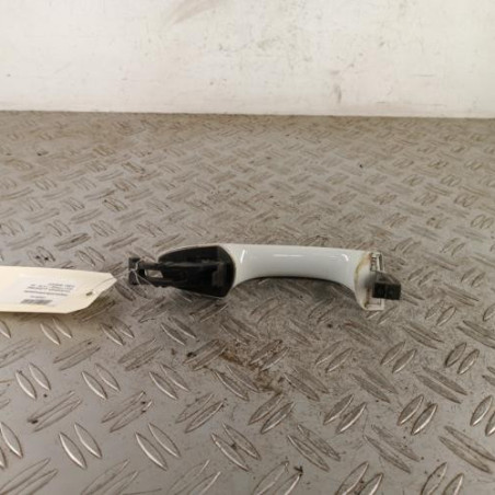 Poignee porte arriere gauche VOLKSWAGEN GOLF 7