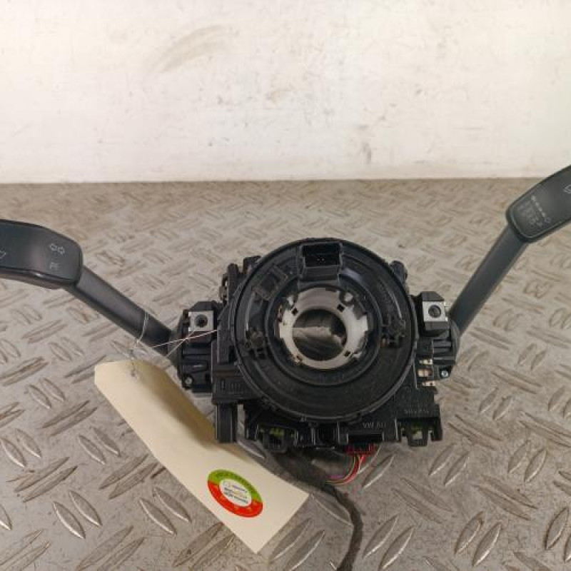 Commodo phare VOLKSWAGEN GOLF 7