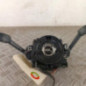 Commodo phare VOLKSWAGEN GOLF 7