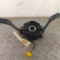 Commodo phare VOLKSWAGEN GOLF 7