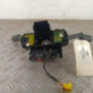Commodo phare VOLKSWAGEN GOLF 7