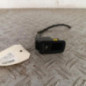 Interrupteur de leve vitre arriere droit VOLKSWAGEN GOLF 7
