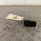 Interrupteur de leve vitre avant droit VOLKSWAGEN GOLF 7