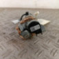 Neiman VOLKSWAGEN GOLF 7