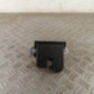Serrure de hayon VOLKSWAGEN GOLF 7