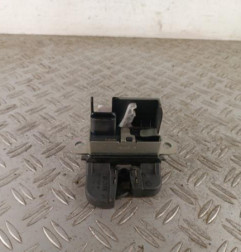 Serrure de hayon VOLKSWAGEN GOLF 7