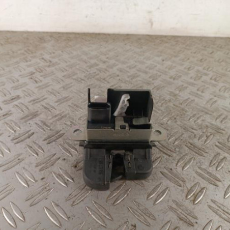 Serrure de hayon VOLKSWAGEN GOLF 7