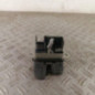 Serrure de hayon VOLKSWAGEN GOLF 7