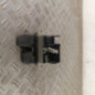 Serrure de hayon VOLKSWAGEN GOLF 7