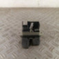 Serrure de hayon VOLKSWAGEN GOLF 7
