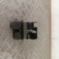 Serrure de hayon VOLKSWAGEN GOLF 7