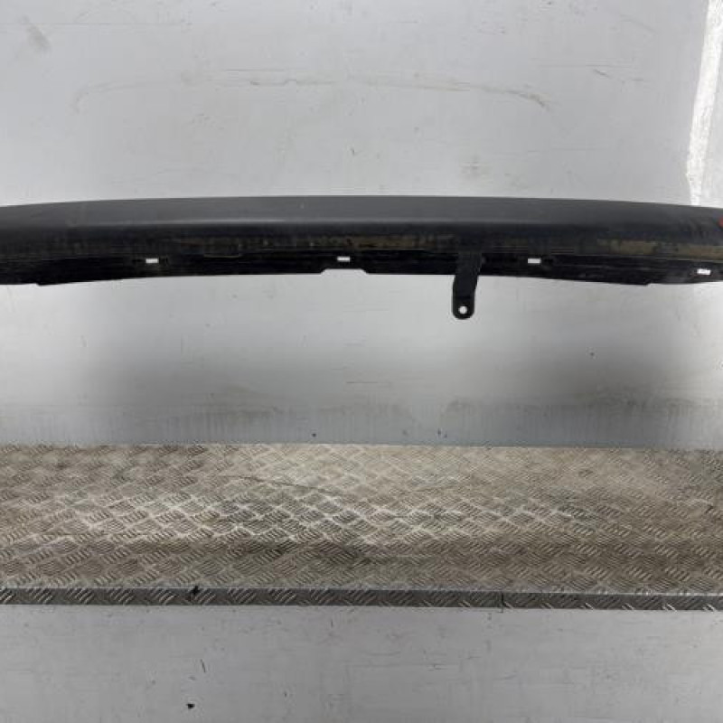 Pare choc arriere VOLKSWAGEN TRANSPORTER 5