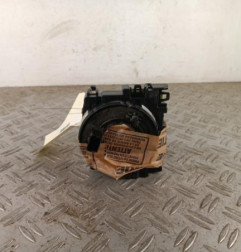 Contacteur tournant SKODA OCTAVIA 3 Photo n°1