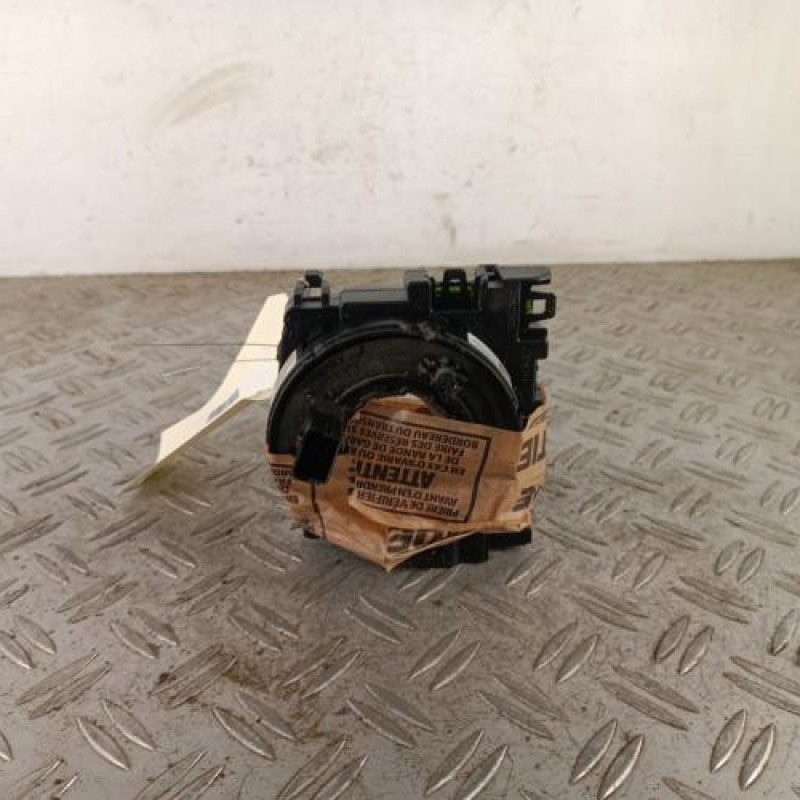 Contacteur tournant SKODA OCTAVIA 3