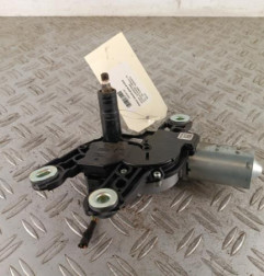 Moteur essuie glace arriere SKODA OCTAVIA 3 Photo n°1
