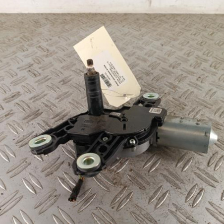 Moteur essuie glace arriere SKODA OCTAVIA 3 Photo n°1