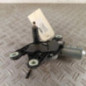 Moteur essuie glace arriere SKODA OCTAVIA 3