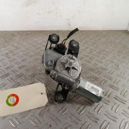 Moteur essuie glace arriere SKODA OCTAVIA 3