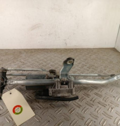 Moteur essuie glace avant AUDI A5 1 Photo n°1