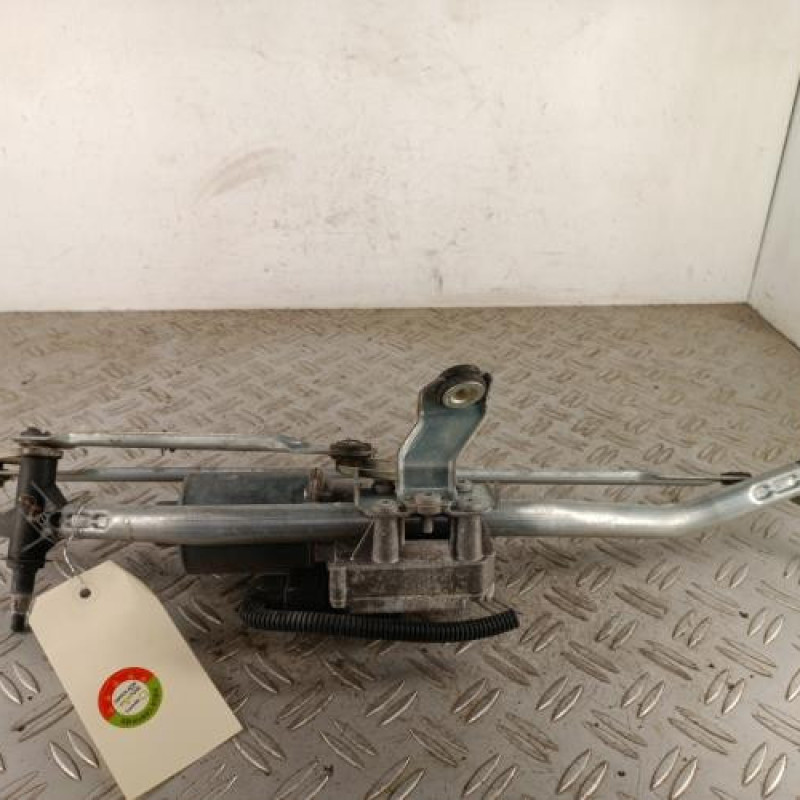 Moteur essuie glace avant AUDI A5 1