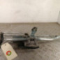 Moteur essuie glace avant AUDI A5 1