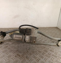 Moteur essuie glace avant AUDI A5 1