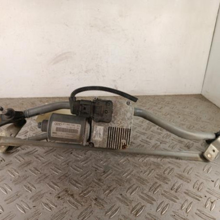 Moteur essuie glace avant AUDI A5 1