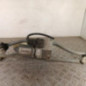 Moteur essuie glace avant AUDI A5 1