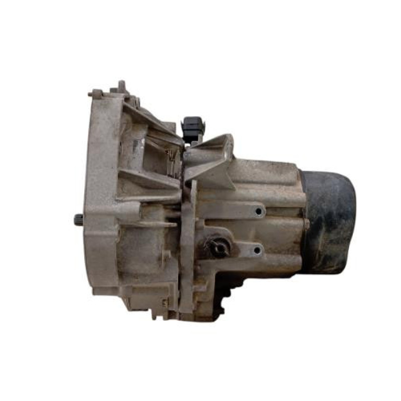 Boite de vitesses RENAULT CLIO 2
