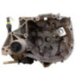 Boite de vitesses RENAULT CLIO 2