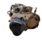 Boite de vitesses RENAULT CLIO 2