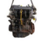Moteur RENAULT CLIO 2