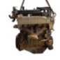 Moteur RENAULT CLIO 2